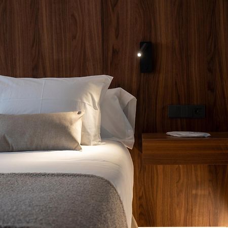 Hotel Palacio La Marquesa 4 Estrellas Sup Теруел Стая снимка