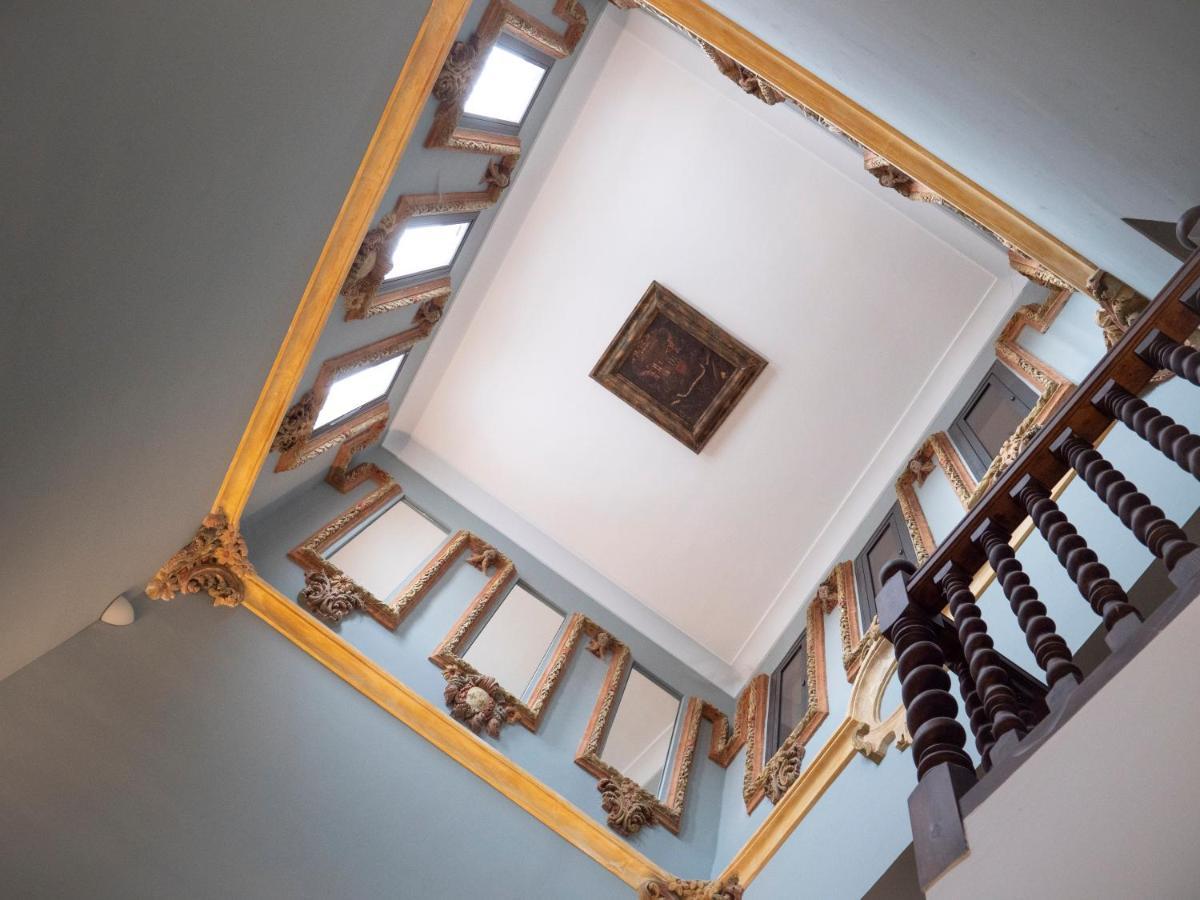 Hotel Palacio La Marquesa 4 Estrellas Sup Теруел Екстериор снимка