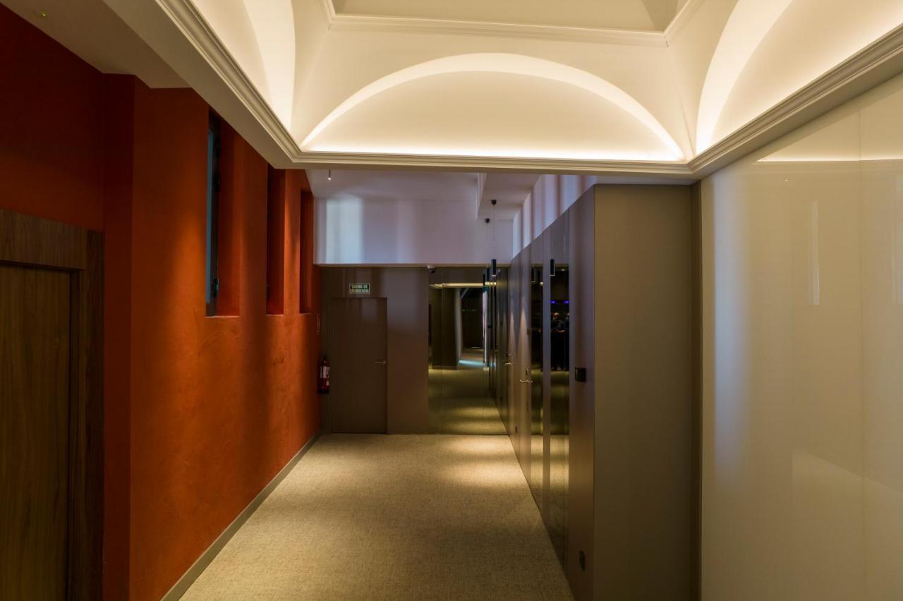 Hotel Palacio La Marquesa 4 Estrellas Sup Теруел Екстериор снимка
