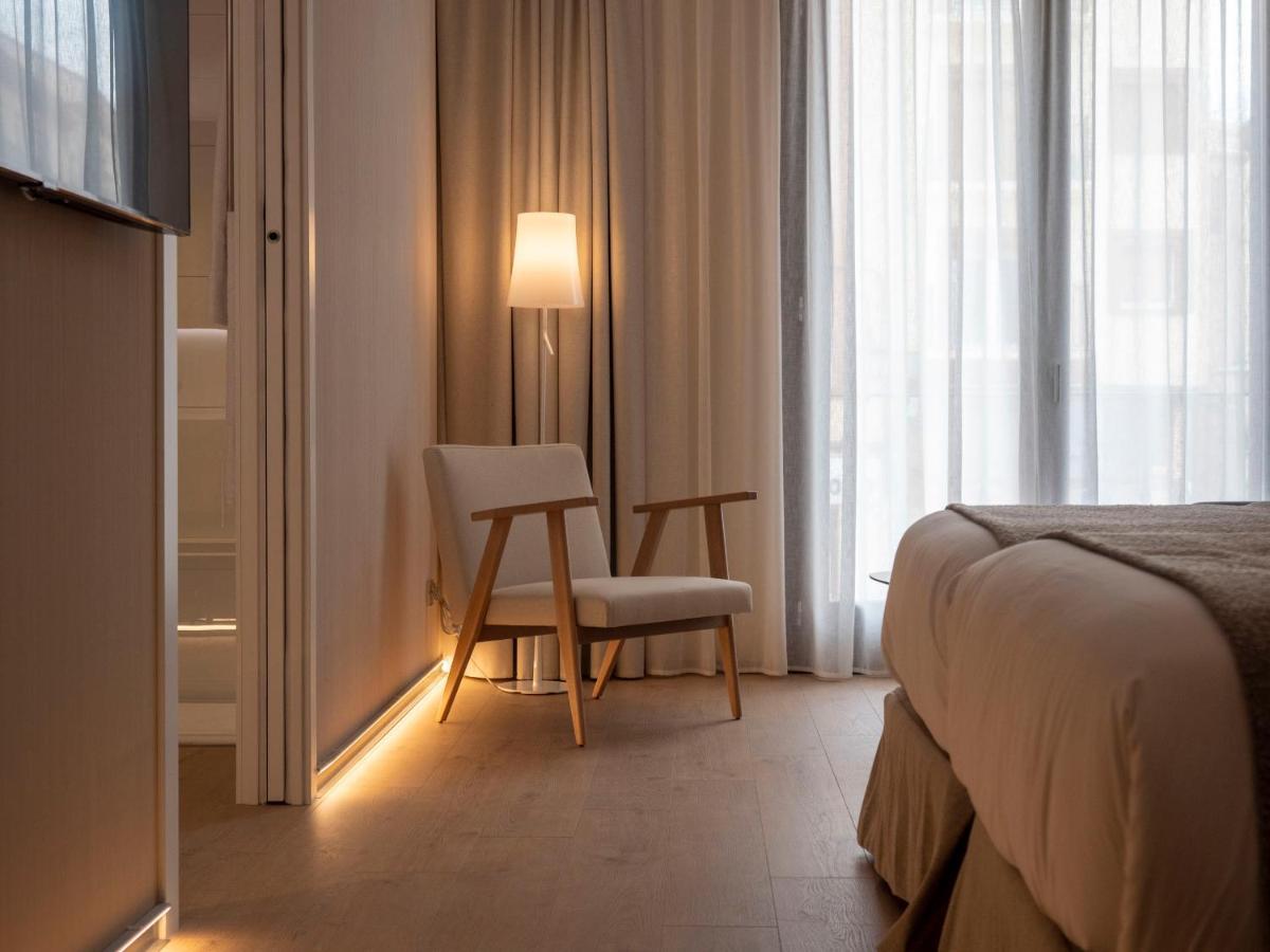 Hotel Palacio La Marquesa 4 Estrellas Sup Теруел Екстериор снимка
