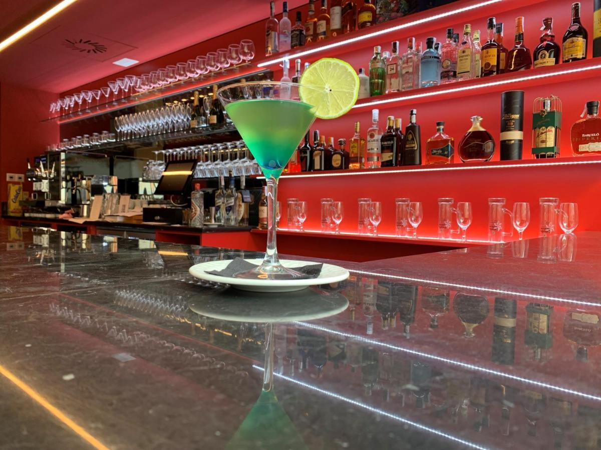 Hotel Palacio La Marquesa 4 Estrellas Sup Теруел Екстериор снимка